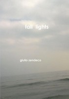 Giulio Zendeco | Fall Lights | Taschenbuch | Englisch (2014) | [.]