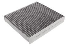 Filter Innenraumluft für RENAULT DACIA CAPTUR I CLIO IV Grandtour LOGAN/STEPWAY