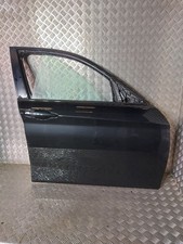 Porte avant et accessoires BMW SERIE 1
