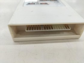 Epoch Co., Ltd. Elevator Panic Cassette Vision Software