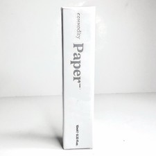 Commodity PAPER PERSONAL Eau De Parfum - Travel 0.33 Fl Oz / 10 mL Sealed