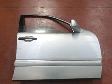 tür vorne MERCEDES-BENZ CLASE E W210 BERLINA DIESEL A2107200205 berrp95668 tür vorne MERCEDES-BENZ CLASE E W210 BERLINA DIESEL A2107200205 berrp95668