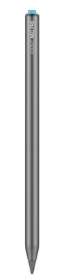 Adonit Neo Pro Stylus Touchpen Bluetooth wiederaufladbar Wireless Charging Gr402