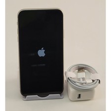 Apple iPhone 11 64GB UNLOCKED WHITE - Tested
