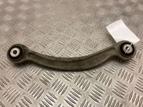 Mercedes-Benz C W205 2017 Links Querlenker hinten 20409 Benzin 270kW UTO47792