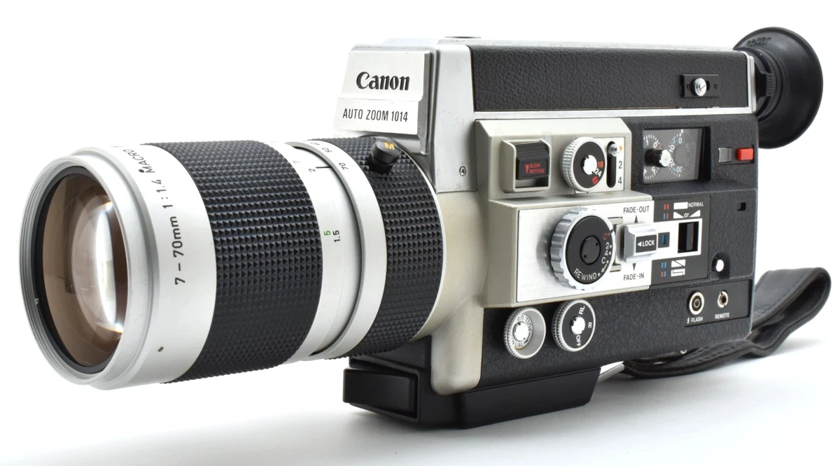 Canon 1014 for sale | eBay UK