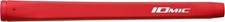 IOMIC Golf Grip I-Classic Putter MID Putter Grip Series M58