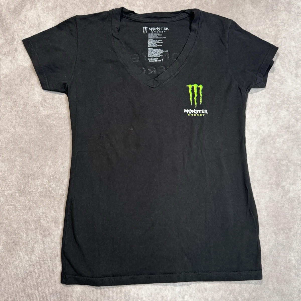 その他 T Monster T-Shirts for Women for sale | eBay