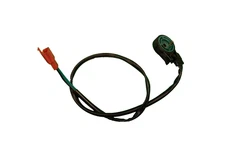 MOTRON Breezy 50 4T Side Stand Sensor Stand Switch Sender China Scooter