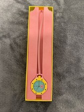 Swatch x AP Audemars Piguet Royal Pop Otg Roz- IN HAND WILL SHIP SAME DAY ✅