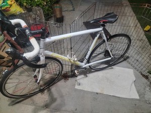 cannondale caad9 usa 整備済み　ビンテージ cannondale caad9 usa 整備済み ビンテージ cannondale caad9