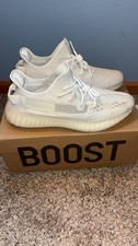 adidas Yeezy Boost 350 V2 Bone/Bone/Bone Low ...