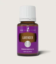 Young Living Essential Oils - NEW & SEALED - 5ml and 15ml - VARIETY - FREE SHIP