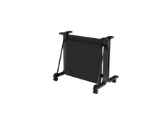 HP DesignJet T100/T200/T500/T600 24" Printer Stand, 3C753A