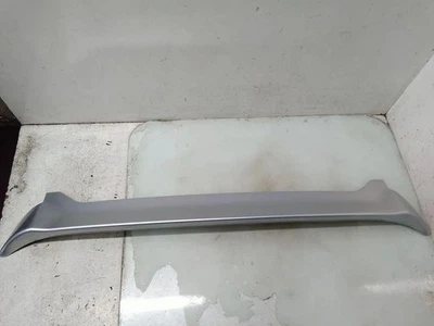 HONDA CIVIC VII Hatchback EU, EP, EV Heckklappenspoiler 1.40 Petrol 35127153 - Bild 1 von 4