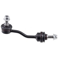Stange Strebe Stabilisator Pendelstange 170 Mm MM10X1.25 A.B.S. FüR Tesla Model