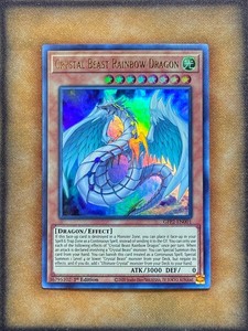 yugioh size card Amazon.com: Black Card Sleeve 200 Pack Compatible with Yu-gi-oh Card Sleeve  Japanese Small Card Sleeves 62x89mm, Back Textured Perfect Shuffling,  Protect Your Japanese Sized Trading Cards Photocard Never Tear : Toys &
