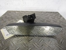 Retroviseur intérieur Audi A4