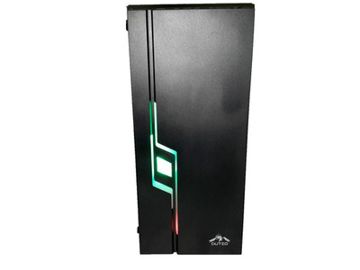 CORE i7 BUDGET GAMING PC RTX2080 16GB RAM SSD HDMI