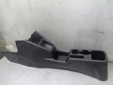 KIA Venga 2013 Mittelkonsole 846101P000EQ DEV436969