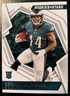 2021 Panini Rookies & Stars Football Kenneth Gainwell Rookie #139 Eagles