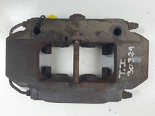 bremssättel hinten links PORSCHE BOXSTER TYP 986 BASICO 1996 3053150
