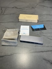 7-in-2 Multifunction Multiport USB-C Hub For Macbook Dodocool DC69