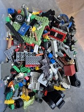 1215 piezas de espejos de ladrillos MOC técnicos 1:14 bloques de construcción de automóviles 1215 piezas de espejos de ladrillos MOC técnicos 1:14 bloques de construcción de automóviles