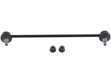 For 2009-2014 Honda Fit Stabilizer Bar Link 14295YPYW 2010 2011 2012 2013