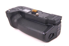  US Stock OLYMPUS Power Battery Grip HLD-9 for OM-D E-M1 Mark II III 25630-17 