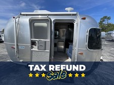 2026 Airstream Bambi 16RB