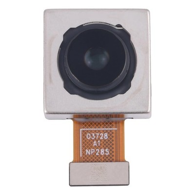 For Xiaomi Redmi Note 15 Pro+ Original Main Camera Back Camera Replaceable Parts