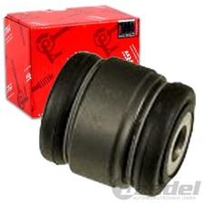 Rotule de suspension BMW X1