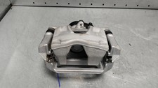 BREMSSATTEL LINKS HINTEN Audi A5 Limousine (FU2) 2025 8B3615423