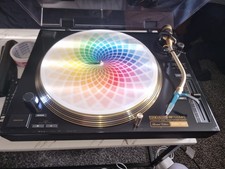 Reloop RP 7000 MK2 Limited Edition  350 /1500