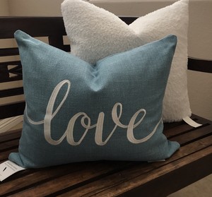 rodeo home throw pillows