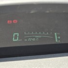 Foto 20 di 21
