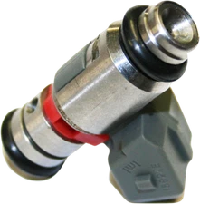 Feuling Electronic Fuel-Injection Component 9945