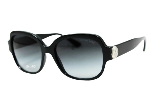 michael kors sunglasses mk2055
