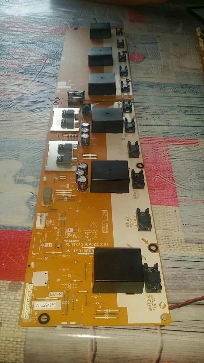 Rétroéclairage LED pour Samsung TV UN49j5200 - Test et Avis Rétroéclairage LED pour Samsung TV UN49j5200 - Test et Avis