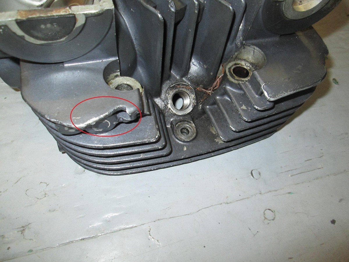 s-l1200.jpg s-l1200.jpg