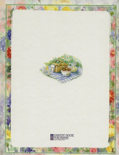 FAMILY SCRAPBOOK THROUGH THE SEASONS-BOOK OF CELEBRATING MEMORIES-HARDCOVER NIB - Bild 2 von 12