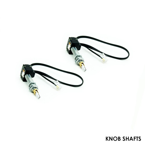 RetroSound Wonder Bar 1 Radio for 1949-59 Chevrolet Cadillac Pontiac Studebaker - 第 5/7 張圖片