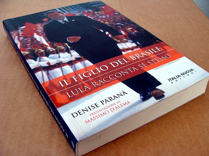 Foto 1 di 1