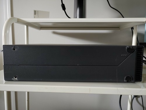 Lenovo ThinkCentre M92p SFF i5-3470 @3.2 GHz 16GB RAM 240GB SSD - Picture 4 of 8