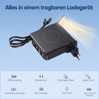 Bild 19 von 20