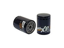 For 1996-2002 Chevrolet Express 1500 Oil Filter WIX 39479DDPH 1997 1998 1999