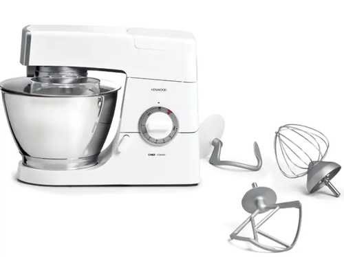 portable induction cooktop for camping