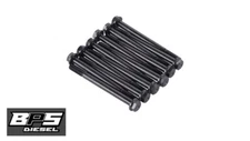 BPS DIESEL DETROIT SERIES 60 MANIFOLD BOLT SET STOCK REPLACEMENT S60 ALL YEARS