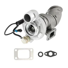 Turbo Charger For Dodge Cummins Truck 2004 2005 2006 2007 ISB ISB5.9 HE351CW